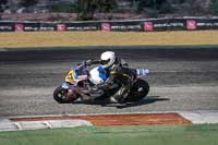 Bike 3